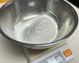 １時間で、むちゃうまカヌレ　湧きドコロ！作り方5写真