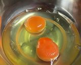 １時間で、むちゃうまカヌレ　湧きドコロ！作り方6写真