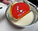 １時間で、むちゃうまカヌレ　湧きドコロ！作り方9写真