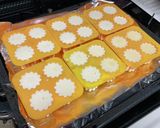 １時間で、むちゃうまカヌレ　湧きドコロ！作り方11写真