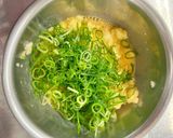 はんぺん入り卵焼き風ｂｙ草津市作り方4写真