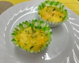 はんぺん入り卵焼き風ｂｙ草津市作り方6写真