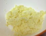 いもチーズ作り方1写真
