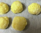 いもチーズ作り方4写真