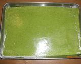 おからと抹茶の焼きかりんとう♪作り方4写真