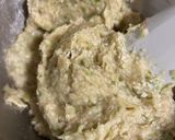 タイチキンミートボールスープ＆ライス作り方2写真