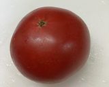 ビーツのキーマカレー作り方3写真