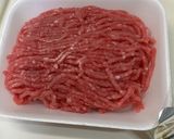 ビーツのキーマカレー作り方4写真