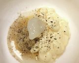 塩鮭のハニーマスタードマヨ焼き作り方1写真