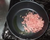 大根人参カレー炒め♪簡単血流促進作り方2写真