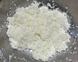 イタリアン手巻き寿司作り方9写真