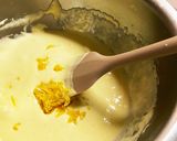 レモンケーキ作り方6写真