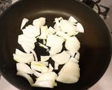 時間のかからない基本の豚丼作り方1写真