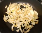 時間のかからない基本の豚丼作り方2写真