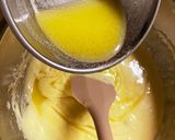 レモンケーキ作り方7写真