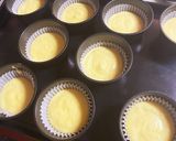 レモンケーキ作り方8写真