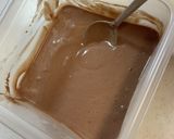 レンジで簡単☆モチモチ米粉パン作り方7写真