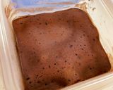 レンジで簡単☆モチモチ米粉パン作り方9写真