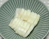 干さずにお手軽大根漬け作り方4写真