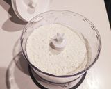 思い立ったらすぐにフープロフロランタン作り方2写真