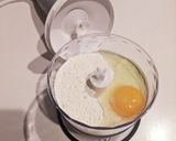 思い立ったらすぐにフープロフロランタン作り方4写真