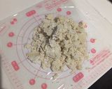 思い立ったらすぐにフープロフロランタン作り方6写真