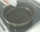 蓮根と白菜のお好み焼き★動画あり★作り方14写真