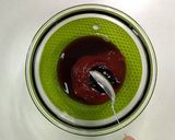 蓮根と白菜のお好み焼き★動画あり★作り方13写真