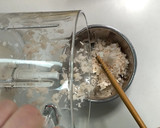 蓮根と白菜のお好み焼き★動画あり★作り方6写真