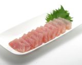 びん長マグロを美味しく食べる方法作り方14写真