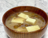 もやしちくわ焼肉のタレ炒め(身内専用)作り方12写真