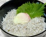 生わかめ新たまちくわ(身内専用)作り方9写真