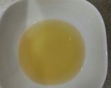 ニラ玉あんかけ作り方7写真