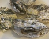 殻付き牡蠣の宇宙一簡単な食べ方　レンチン作り方5写真