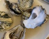 殻付き牡蠣の宇宙一簡単な食べ方　レンチン作り方6写真