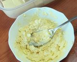 節約【高野豆腐南蛮】柚子こしょう風味作り方3写真