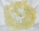焼きチキンナゲット作り方2写真