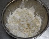 焼きチキンナゲット作り方3写真
