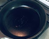 牛丼 20分で完成作り方2写真