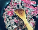 牛丼 20分で完成作り方4写真