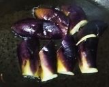 焼きチキンナゲット作り方7写真