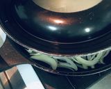 牛丼 20分で完成作り方7写真