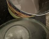 タイ・レッドチキンカレー作り方3写真