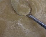 タイ・ビーフ・グリーンカレー作り方1写真