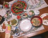 母親直伝!ポン酢味で!ローストビーフにも作り方8写真
