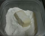 あんかけ揚げだし豆腐作り方4写真