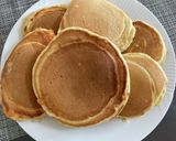 朝ごはん、昼ごはんに♪チーズパン໒꒱作り方5写真