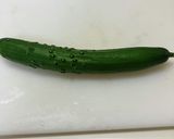 ビーツのポテトサラダ作り方13写真