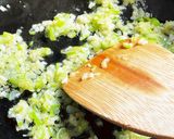 和風麻婆豆腐作り方2写真