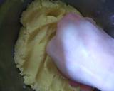 ねかせ不用！型抜きクッキー(^_-)-☆作り方6写真
